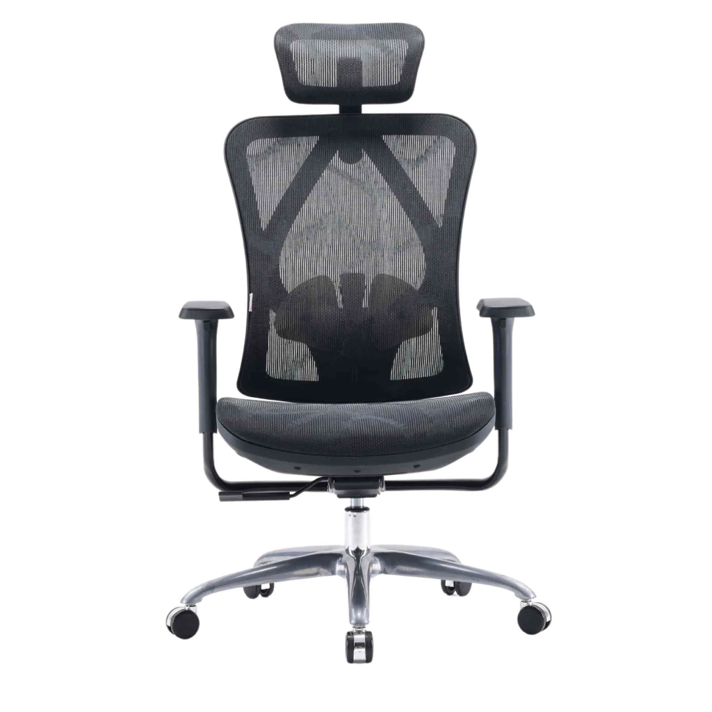 Aero Flex - SIHOO M57C