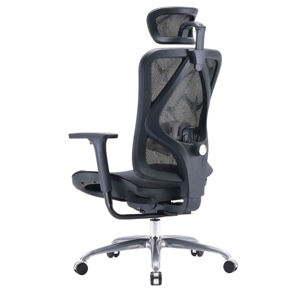 Aero Flex - SIHOO M57C