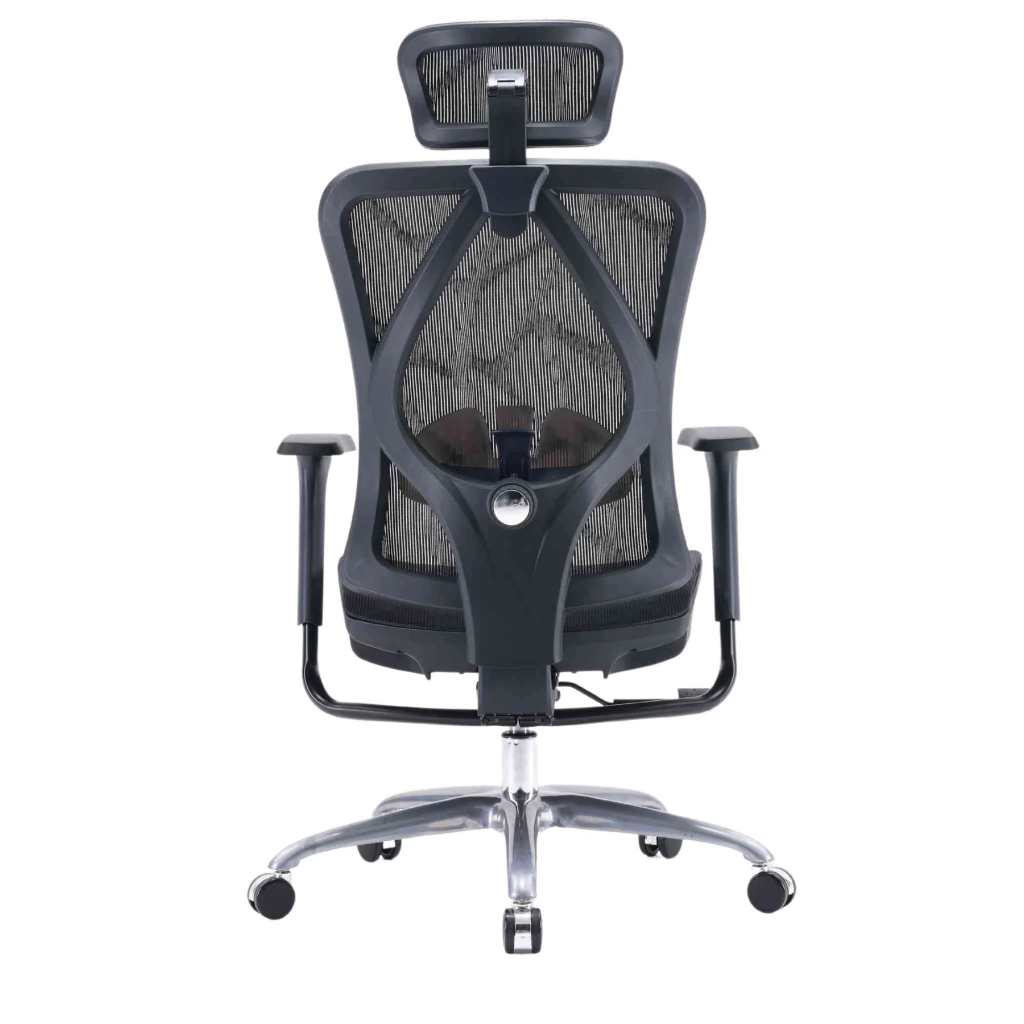 Aero Flex - SIHOO M57C